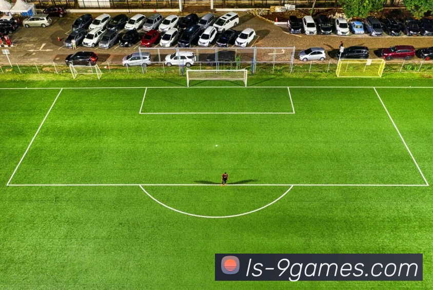 九游娱乐官网平台生态图