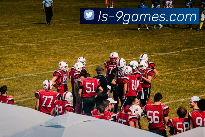 九游娱乐官网全站App